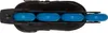 Roces Moody Boy Tif Black-Blue Inline Skates 400855 01 Voir les images du produit 6