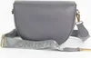 Valentino Bags Handtasche Bigs 2BOR 18 x 24.5 x 8 Produktbild-Vorschau 23