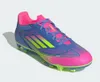 Schuhe Adidas F50 Club IE1245 Produktbild-Vorschau 7