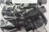 spina per rimorchio a 3 pin da 12 V Anteprima dell’immagine prodotto 2
