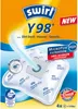 Swirl Y 98 MP Plus AirSpace Produktbild-Vorschau 9
