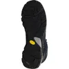 Trekkingstiefel Mount Bona High 43 Produktbild-Vorschau 27