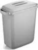 DURABLE Deckel für DURABIN® 60L, 'Blauer Engel', 1800504050 Produktbild-Vorschau 10