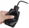 Butelka Tryskawka 250Ml Buteleczka Do Mycia Black Podgląd zdjęcia produktu 2