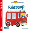 Baby Pixi (unkaputtbar) 43: Mein Baby-Pixi Buggybuch: Produktbild-Vorschau 3