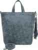 Fritzi aus Preußen Umhängetasche Handtasche Vintage Produktbild-Vorschau 1