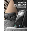 Supcase Unicorn Beetle Pro Galaxy Note 10+ Plus Schwarz Produktbild-Vorschau 11