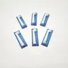 Oral-B Aufsteckbürsten Pro Sensitive Clean 6er Produktbild-Vorschau 9