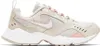 Nike Air Heights Damen-Sportschuhe, Ci0603 107, Größe 40,5 Produktbild-Vorschau 2