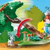 PLAYMOBIL Asterix 71160: Asterix y la cacería del jabalí Vista previa de la imagen del producto 14