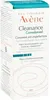 Avene Cleanance Comedomed Anti-Blemishes Concentrate Produktbild-Vorschau 4