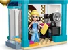 De Disney-prinses en haar avonturen op de markt Productafbeelding-voorbeeld 9
