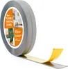 QUEST Weichsockelleiste Selbstklebend 10x10 mm, PVC Produktbild-Vorschau 2
