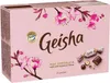 Geisha Pralinen Box 150 g Produktbild-Vorschau 1