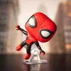 Funko Pop! Marvel - Spiderman No Way Home Figurki w Voir les images du produit 6