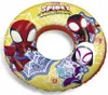 Mondo Bouée Spidey, 50 cm Voir les images du produit 3