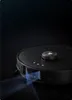 Roborock S8 MaxV Ultra, Kombi, Schwarz, Rund, Staubbeutel, Produktbild-Vorschau 41