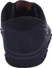 Dockers Schnürhalbschuhe in schwarz, Gr. 40 Produktbild-Vorschau 19