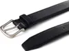 Name It Farlo Gürtel Braun 65 cm Mann Braun 65 cm Produktbild-Vorschau 2