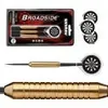 Winmau Broadside Fléchette en acier laiton 1225-22 g Voir les images du produit 8