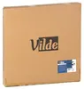 Vilde | Stolik campingowy z 4 taboretami zestaw - 120x60 cm Podgląd zdjęcia produktu 13