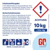 10 kg ca. 555 Stück GO clean! 12-in-1 Spülmaschinentabs - Produktbild-Vorschau 7