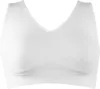 Patsy & Lou Damen 3er Pack Sport-BH, atmungsaktiv und Produktbild-Vorschau 2