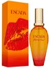 Escada Yum Me Sunny Eau de Parfum Spray Productafbeelding-voorbeeld 10
