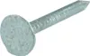suki. 6178085 suki. Dachpappstift  2,0 x 16 mm, 400 g, Anteprima dell’immagine prodotto 1