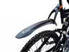 SKS Hinterrad-Steckblech X-Blade II, 26-27.5" Produktbild-Vorschau 15