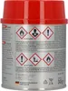 NIGRIN Performance Füll-Spachtel 250g inkl 5g Härter Produktbild-Vorschau 4