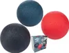 Therapeutische Massagebälle Dia. 5Cm Umbro 3 Stück Produktbild-Vorschau 2