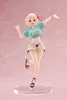 Lycoris Recoil Coreful PVC Statue Chisato Nishikigi Podgląd zdjęcia produktu 2