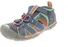 Keen Obuv Seacamp II Cnx, 1022990 Náhľad obrázku produktu 82