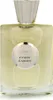 A perfume bottle on a white background. Produktbild-Vorschau