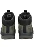 Bugatti Schnürboots Herren 31393438303538 Grün 43 EU Produktbild-Vorschau 21