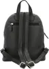 Picard Luis - Rucksack 24 cm (schwarz) Produktbild-Vorschau 4
