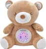 WOOPIE BABY Peluche con funzione ninna nanna e proiettore 2 Anteprima dell’immagine prodotto 8