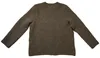 Hammerschmidt Trachten-Strickjacke Lorenz in braun Produktbild-Vorschau