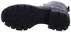 Dockers by Gerli Schnürstiefel Schwarz Produktbild-Vorschau 9