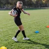 Gymtek® Označovacie kužele - 50 kusov - dopravné kužele, Náhľad obrázku produktu 3