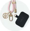 Guess Guucnmg4Ep Universal Cbdy Cordpasek Pink/Pink Voir les images du produit 3