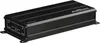 Axton A4120 | ultra kompakter digitaler 4 Kanal Verstärker Produktbild-Vorschau 4