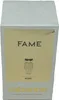 PACO RABANNE Fame Intense EDP 50ml Podgląd zdjęcia produktu 5