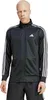 Sportjacke Adidas JC7724 für Herren Produktbild-Vorschau 2