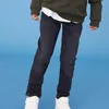 Slim Fit Denim Jeans NKMSILAS | Produktbild-Vorschau 12