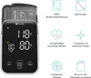 TrueLife TLPBV, Oberarm, Automatisch, Schwarz, Weiß, LED, Produktbild-Vorschau 3