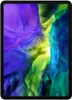 Apple iPad Pro, 27,9 cm (11"), 2388 x 1668 Pixel, 256 GB, Produktbild-Vorschau 12