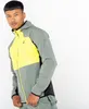 Dare 2B Aptile II Softshelljacke für Herren mit Kapuze, Produktbild-Vorschau 7