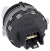 Electrolux 140000401095 Trübungssensor für Geschirrspüler Produktbild-Vorschau 4